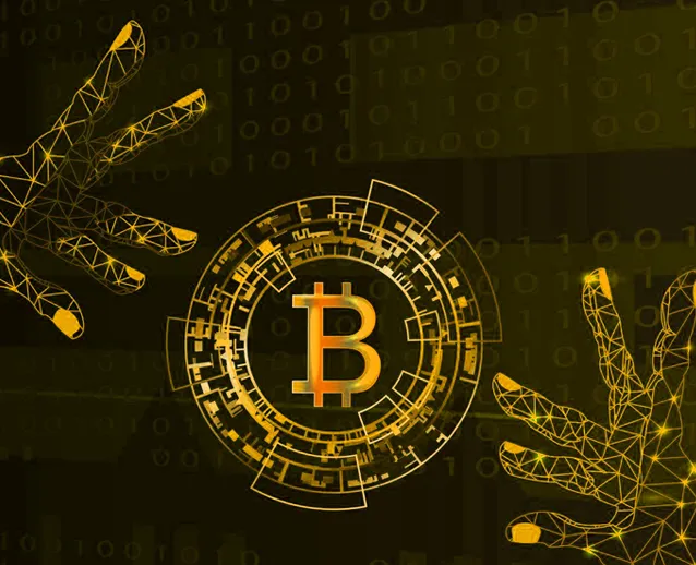 Crypto Group - Co je Crypto Group?